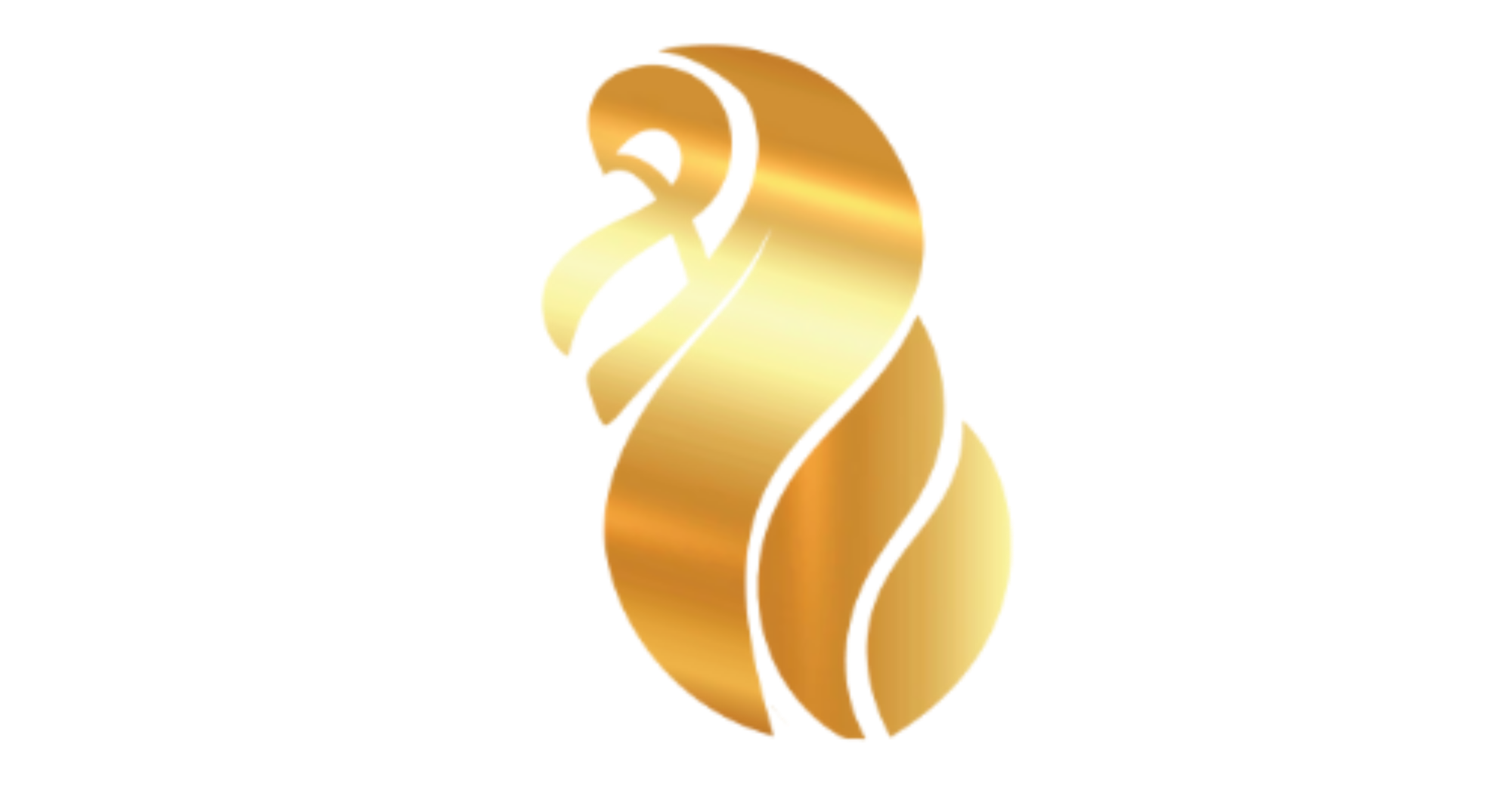 Shreekuber Jewellers International Private Limited