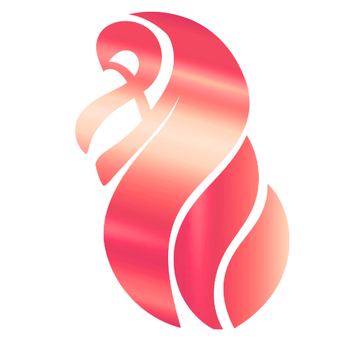 Shree Kuber Jewellers